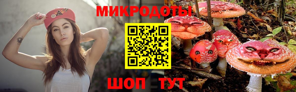 Галлюциногенные грибы мицелий  Вход с VPN  Галлюциногенные грибы Psilocybine cubensis  Кимры 